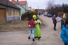 ostatky2013v018