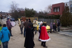 ostatky2013v020