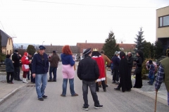 ostatky2013v021