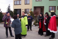ostatky2013v022