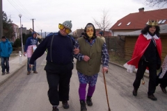ostatky2013v023