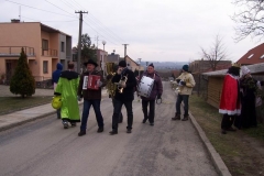 ostatky2013v024