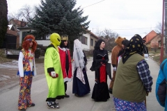 ostatky2013v025