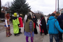 ostatky2013v026