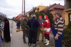 ostatky2013v027