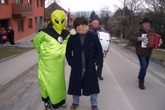 ostatky2013v028