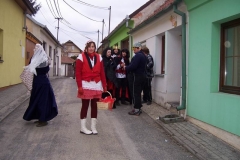 ostatky2013v029