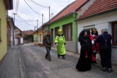 ostatky2013v030