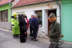 ostatky2013v032