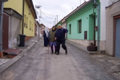 ostatky2013v033