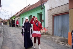 ostatky2013v034