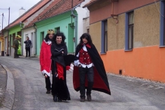 ostatky2013v035