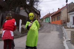 ostatky2013v036