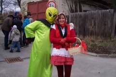 ostatky2013v037