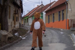 ostatky2013v039