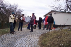 ostatky2013v040