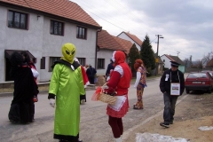ostatky2013v042
