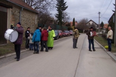 ostatky2013v043