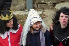 ostatky2013v048