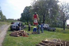 carodky2011v002