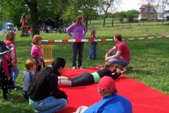 carodky2011v004