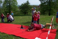 carodky2011v005