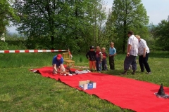 carodky2011v006
