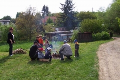carodky2011v008