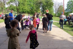 carodky2011v011
