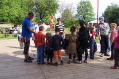 carodky2011v012