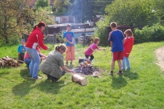 carodky2011v013