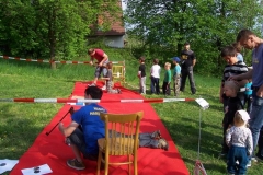 carodky2011v014