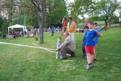 carodky2011v016