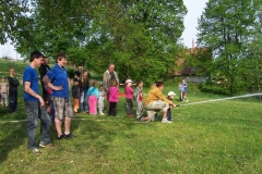 carodky2011v018
