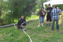 carodky2011v019