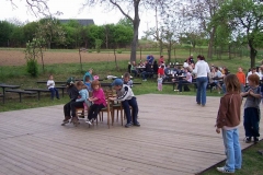 carodky2011v022
