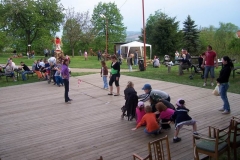 carodky2011v023