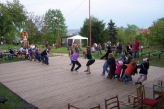 carodky2011v024
