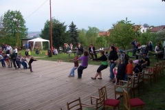 carodky2011v025