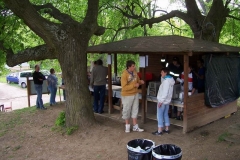 carodky2011v026