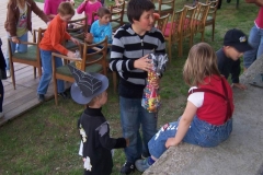 carodky2011v031