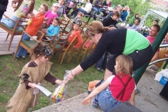 carodky2011v032