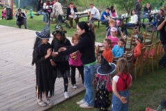 carodky2011v033