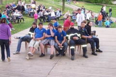 carodky2011v034