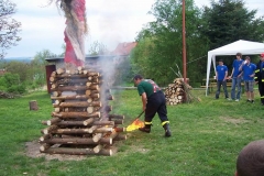carodky2011v039