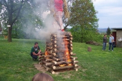 carodky2011v040