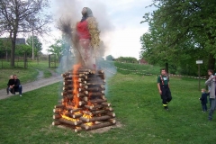 carodky2011v041