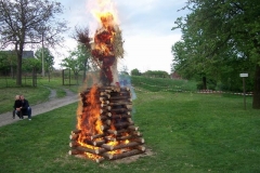 carodky2011v042