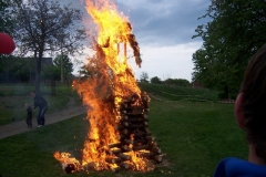 carodky2011v043