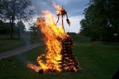carodky2011v044